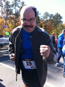 Cisco5k2011_1