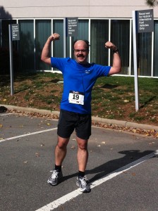 Cisco5k2011_2 (2)