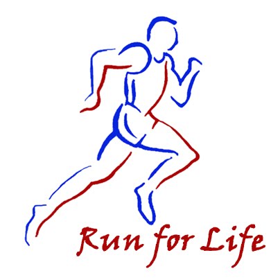 Run-for-Life-Logo