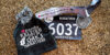 2021 City of Oaks Marathon