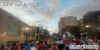 2022 City of Oaks Marathon