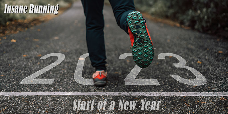 2023 new year running blog