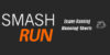 Running Shorts: Smashrun to get running smart